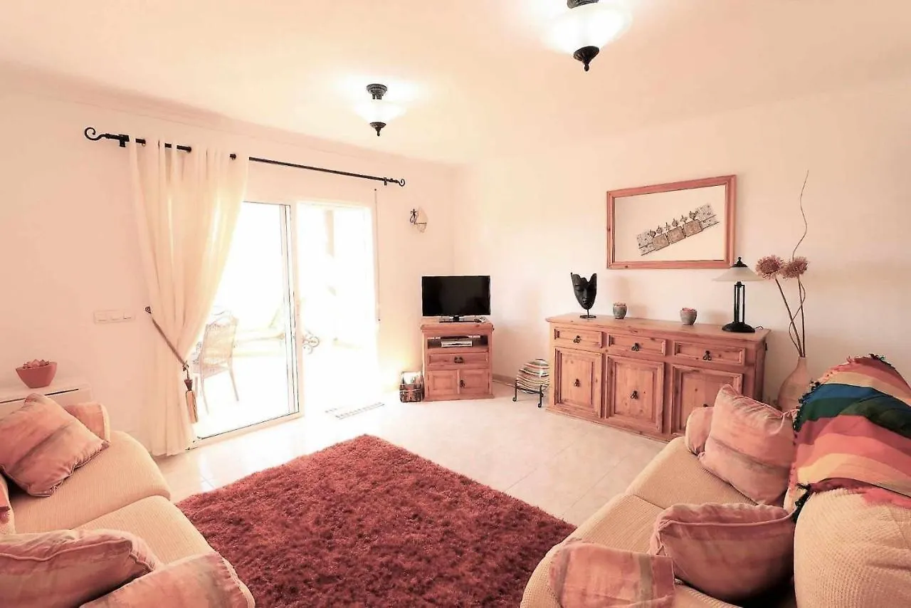 El Cid Apartamento Soleado Vista Panoramica Al Mar Y Piscina Comunitaria San Juan De Los Terreros 0*,  Spain