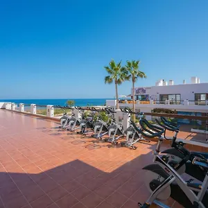 Calypso Apartment