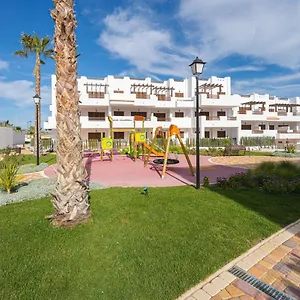Neptuno San Juan de los Terreros