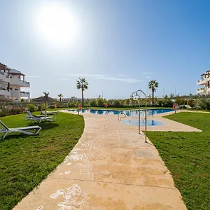 El Nido San Juan de los Terreros