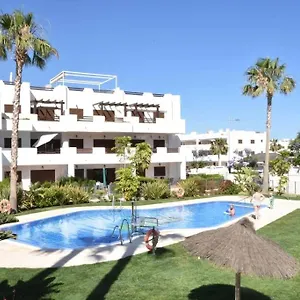 Perdiz. Perfecto. San Juan de los Terreros