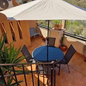 S&h La Malcriada San Juan de los Terreros